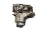 Boîte De Vitesse JB1996 1,2 16v Renault Twingo 7701700527