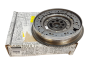 Volant Moteur Bimasse Original Renault 123102926R