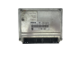 Calculateur BMW 7786887 0281010205 Bosch 52392