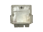 Calculateur 0281011521 9651593480 9640938680 PSA Bosch 57549