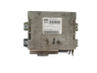 Calculateur IAW 8F.5T 46476428 61600.218.13 Fiat Magneti Marelli 46987