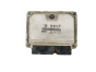 Calculateur Ecu 045906019BD 0281011245 VW 38181