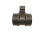 Débimètre D’air Siemens Citroen Peugeot 9628336380 5WK9623