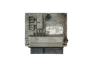 Calculateur 03P906021B 28306769 VW Delphi 37212