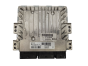 Calculateur 237101942R 237100755R Kangoo 2 Renault Continental