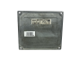 Calculateur S118107004E 3S61-12A650-CC SIM22 Ford Siemens 48582