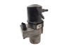 Pompe De Direction Assistée Citroen Peugeot 1401440980 A5095965+H HPI