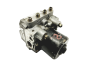 Pompe Abs Chevrolet Kalos 96534908 18043674 18046958 59875