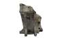 Support Moteur 9636257580 1.6 16v NFU Citroen Xsara 2