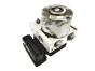 Pompe Abs Ford Focus MK2 3M51-2M110-GA 10.0970-0110.3 43315
