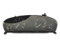 Bloc Compteurs Vitesse Peugeot 406 9639940380 110008882069 44337