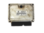 Calculateur 038906012HP 0281011320 Seat VW Bosch 