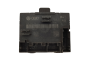 Calculateur 4G8959793H 4G8959793F VW Audi 