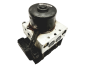 Pompe Abs VW Seat Skoda 6X0614117 6X0907379B Ate 47186