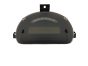Bloc Compteurs Vitesse Citroen C2 C3 9660225880 D 02 S