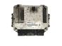 ca43-db14526eby