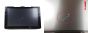 Affichage Navigation Opel Astra V K 42342511 555343750 LC7S 2