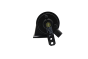 Klaxon,Avertisseur Sonore Pour VW 3C0951221D 99511233602 DPA