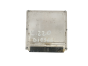 Calculateur Ecu Mercedes A6111537779 0281011001 Bosch 38363