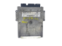 Calculateur 9663289180 9661256980 PSA Visteon