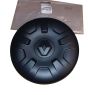 Cache Roue Original 403158626R Renault
