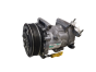 Compresseur De Climatisation 6453QJ 9651910980 SD6C12 1351F Citroen Peugeot