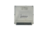 Calculateur 7788053 0281010300 BMW Bosch 40828