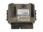 Calculateur Opel 0281011943 55556829 8973785711 Bosch GM Isuzu 1080