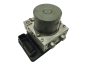 Pompe Abs Fiat 500L 51973614 54086226G TRW 66586