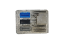 Calculateur 12671092 12668437 811839393 Opel GM