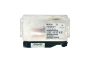 Calculateur 8D0927156BD 0260002505 Audi Bosch