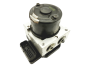 Pompe Abs Hyundai Tucson 58920-2E000 BH60103400 35826