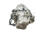 Boîte De Vitesse Automatique DC0002 A7002702400 Renault Twingo 3 Smart 1004