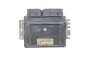 Calculateur MEC32-080 G3 U7 Nissan Hitachi 53918