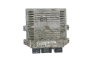 Calculateur 9650670480 9643455080 5WS40021J-T SID802 PSA Siemens 47433