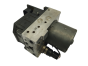 Pompe Abs Peugeot 307 9651800780 0265950093 0265225215 67492