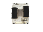 Calculateur 55350549SA 0261207961 Opel GM Bosch 26864