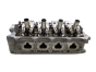 La Culasse 8200325181 7701476742 Renault Twingo 2 1.2 16v 2010 1001