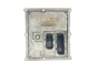 Calculateur Smart 0010020V001 0261205006 Bosch 42577