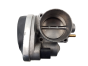 Boitier Papillon D’admission Renault 8200171134 -B 8200190230 1.6 16V VDO 2349