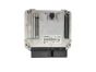 Calculateur 0281032308 8589145 BMW Bosch 43409