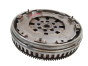 Volant Moteur Bimasse 0532L0 920410803 LUK 2.0 HDI Citroen Peugeot Fiat