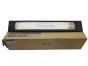 Moulure De Seuil Droit Avant Koleos 7711423642 Renault