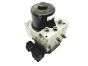 Pompe Abs Toyota Celica 44510-32070 133000-4110 Denso 39698