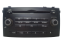 Radio Cd Mp3 KIA Ceed 96140-1H000