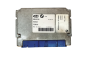 Calculateur 7522398.9 6200.022.06 CFC205B.01 BMW Magneti Marelli
