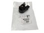 Contacteur De Feu Avant Original Citroen Peugeot C5 C6 508 5273J4 9663488180