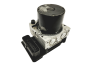 Pompe Abs VW Fox 5Z0614117B 0265800468 5Z0907379A 60332
