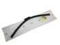 Balais D'essuie Glace Original Renault 288902593R