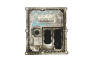 Calculateur 0003107V006 0261205004 Smart Bosch 17275